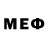 МЕТАДОН VHQ Shant 54rus