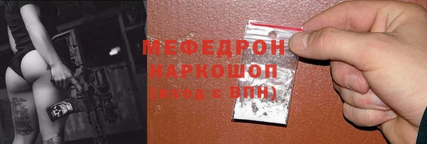 сатива Краснослободск