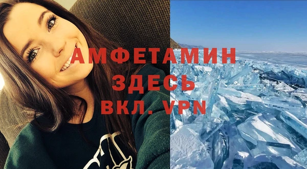 сатива Краснослободск