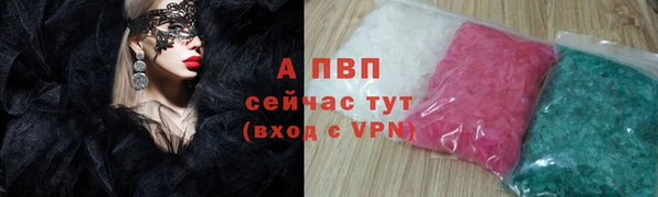 сатива Краснослободск