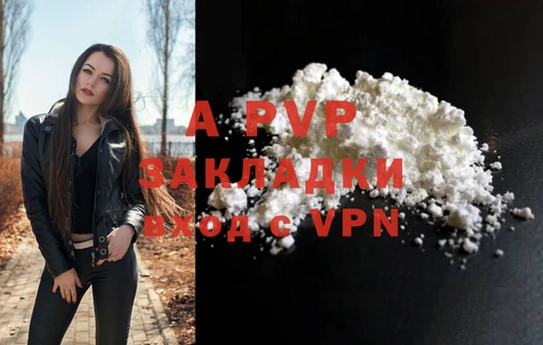сатива Краснослободск